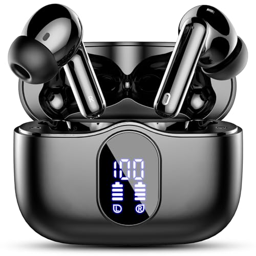 Best Budget Wireless Earbuds